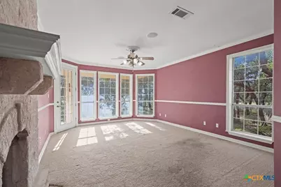 1651 Old Red Ranch Road, Dripping Springs, TX 78620 - Photo 19