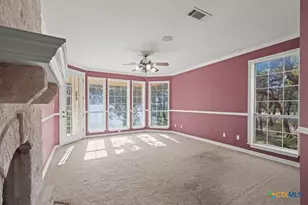 1651 Old Red Ranch Rd, Dripping Springs, TX 78620 - Photo 19