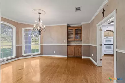 1651 Old Red Ranch Road, Dripping Springs, TX 78620 - Photo 15