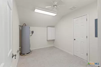 1651 Old Red Ranch Road, Dripping Springs, TX 78620 - Photo 25