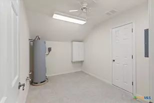 1651 Old Red Ranch Rd, Dripping Springs, TX 78620 - Photo 25