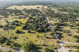 1651 Old Red Ranch Rd, Dripping Springs, TX 78620 - Photo 35