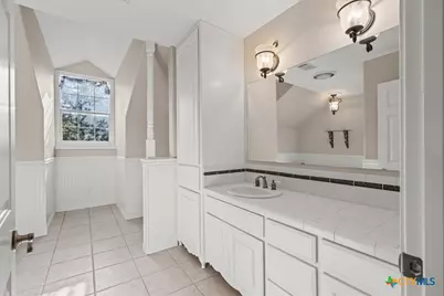 1651 Old Red Ranch Road, Dripping Springs, TX 78620 - Photo 27