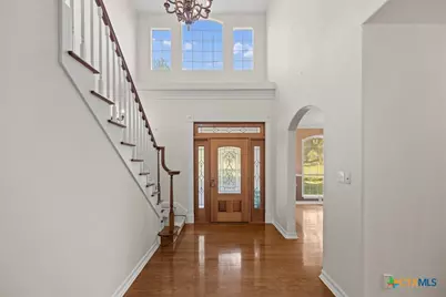 1651 Old Red Ranch Road, Dripping Springs, TX 78620 - Photo 13