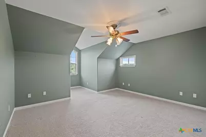 1651 Old Red Ranch Road, Dripping Springs, TX 78620 - Photo 31