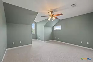 1651 Old Red Ranch Rd, Dripping Springs, TX 78620 - Photo 31