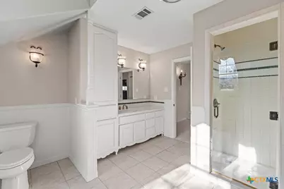 1651 Old Red Ranch Road, Dripping Springs, TX 78620 - Photo 29