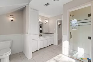 1651 Old Red Ranch Rd, Dripping Springs, TX 78620 - Photo 29