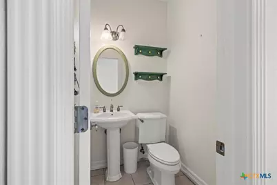 1651 Old Red Ranch Road, Dripping Springs, TX 78620 - Photo 5