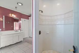 1651 Old Red Ranch Rd, Dripping Springs, TX 78620 - Photo 23