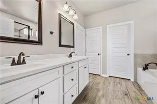 2021 Rustic Manor Dr, Temple, TX 76502 - Photo 17