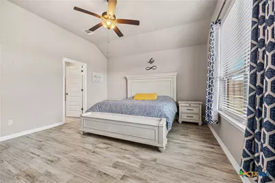 2021 Rustic Manor Drive, Temple, TX 76502 - Photo 15