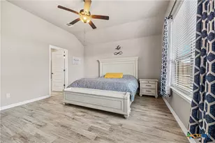 2021 Rustic Manor Dr, Temple, TX 76502 - Photo 15