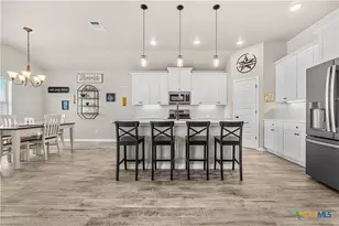 2021 Rustic Manor Dr, Temple, TX 76502 - Photo 9