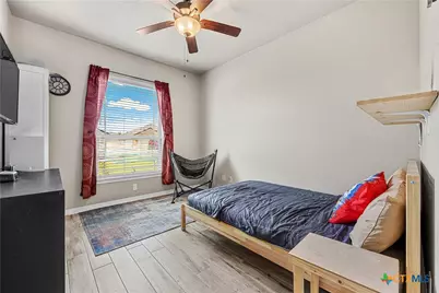 2021 Rustic Manor Drive, Temple, TX 76502 - Photo 19