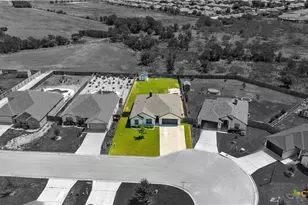 2021 Rustic Manor Dr, Temple, TX 76502 - Photo 3