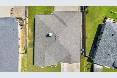 2021 Rustic Manor Drive, Temple, TX 76502 - Photo 29