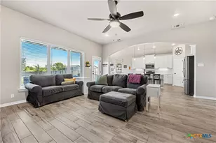 2021 Rustic Manor Dr, Temple, TX 76502 - Photo 7