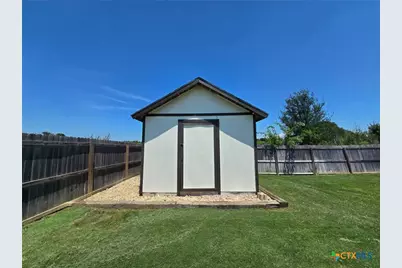 2021 Rustic Manor Drive, Temple, TX 76502 - Photo 27