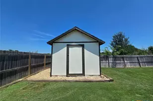 2021 Rustic Manor Dr, Temple, TX 76502 - Photo 27