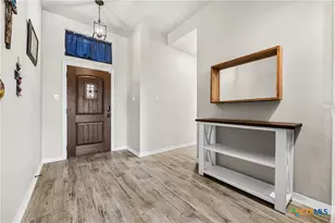 2021 Rustic Manor Dr, Temple, TX 76502 - Photo 5