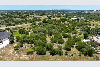 523 Mystic Parkway, Spring Branch, TX 78070 - Photo 7