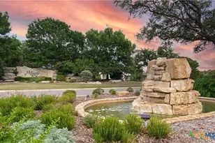 523 Mystic Pkwy, Spring Branch, TX 78070 - Photo 1