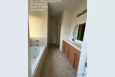 503 Shimek Street #26C, Jarrell, TX 76537 - Photo 11