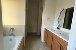 503 Shimek St, Jarrell, TX 76537 - Photo 11