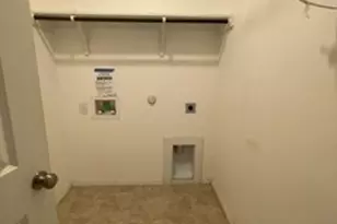 503 Shimek St, Jarrell, TX 76537 - Photo 11