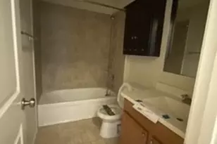 503 Shimek St, Jarrell, TX 76537 - Photo 15