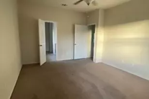 503 Shimek St, Jarrell, TX 76537 - Photo 9