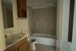 503 Shimek St, Jarrell, TX 76537 - Photo 17