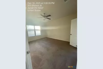 503 Shimek Street #26C, Jarrell, TX 76537 - Photo 9