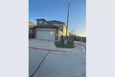 503 Shimek Street #26C, Jarrell, TX 76537 - Photo 3