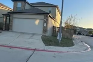 503 Shimek St, Jarrell, TX 76537 - Photo 3