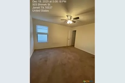 503 Shimek Street #26C, Jarrell, TX 76537 - Photo 15