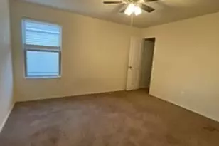 503 Shimek St, Jarrell, TX 76537 - Photo 15