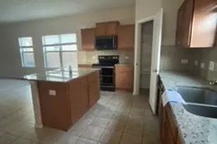 503 Shimek St, Jarrell, TX 76537 - Photo 5