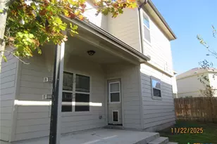 503 Shimek St, Jarrell, TX 76537 - Photo 23