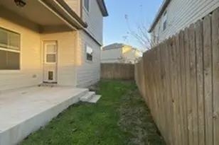 503 Shimek St, Jarrell, TX 76537 - Photo 21