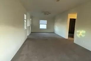 503 Shimek St, Jarrell, TX 76537 - Photo 13