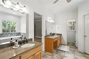 410 Arrowhead Pass, Wimberley, TX 78676 - Photo 17