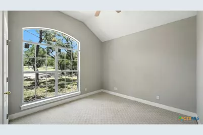 410 Arrowhead Pass, Wimberley, TX 78676 - Photo 11