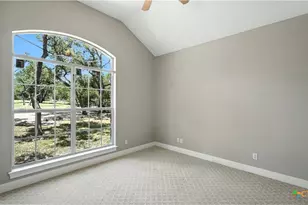 410 Arrowhead Pass, Wimberley, TX 78676 - Photo 11