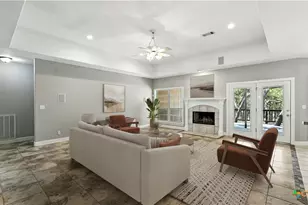 410 Arrowhead Pass, Wimberley, TX 78676 - Photo 3