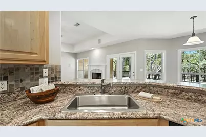 410 Arrowhead Pass, Wimberley, TX 78676 - Photo 5