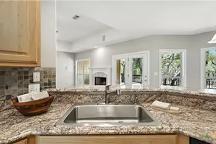 410 Arrowhead Pass, Wimberley, TX 78676 - Photo 5