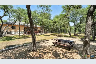 410 Arrowhead Pass, Wimberley, TX 78676 - Photo 27