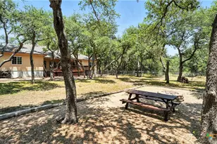410 Arrowhead Pass, Wimberley, TX 78676 - Photo 27